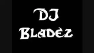 Dj Bladez - Still Dre Remix - Feat  Tupac