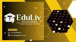Eduliv