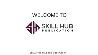 SKILL HUB | COMPUTER-5 | CH-1 : HISTORY AND GENERATION OF COMPUTER