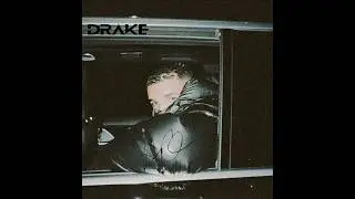(FREE)(BEAT SWITCH) DRAKE TYPE BEAT 