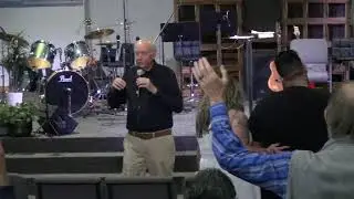 Winston Assembly