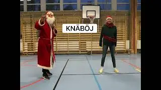 Jul tabata🎅🏽