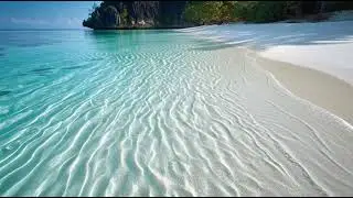 Wake Up Ready Afrobeat Morning | Morning Energy EDM inspired by Avicii & David Guetta 2025