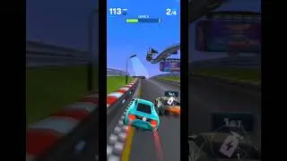 racing game char pahiya wala game gear aur sath mein sab kuchh race mein sabse first