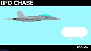 Nimitz navy chase pack