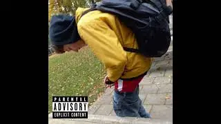 Markiedro - geen hook