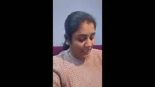 இனிய மாட்டுப் பொங்கல் நல்வாழ்த்துக்கள் நண்பர்களே