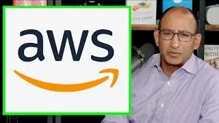 Is Amazon Now Competing with SendGrid? | Sameer Dholakia (SendGrid)