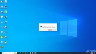 FIX LỔI KHÔNG MỞ ĐƯỢC PHẦN MỀM OPTITEX 12-15 | NGUYỄN MINH VƯƠNG