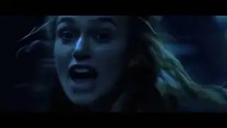 Hoist The Colours (Excision & Sullivan King Remix)