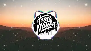 2018 trap nation visualizer updated (after effects)