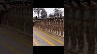 🔥 Turkey Military Power | Top Skills That Shock the World 🌍 #militarypower #turkisharmy #army