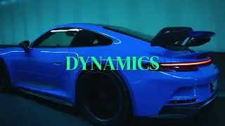 Bones & Eddy Baker, OMER DEEP - Moscow & Joker, LooseScrew - CAR MUSIC MIX 2025