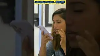 Female Talent