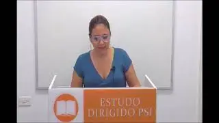 A Perda da Realidade na Neurose e na Psicose