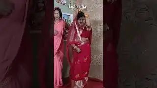 Daliya me Nunwa chatak kaida bhauji #manjumohini #khusburani #shortsvideo #sorts #dancedance