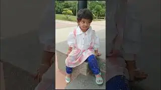 #my baby fun#YS park#youtubeshorts#vairalvideo#funnyvideo#trendingshorts#like& subscribe#