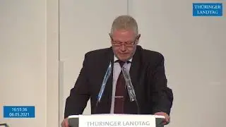 Dieter Laudenbach: &bdquo;Versprechen einhalten, Liquidit&auml;t sichern, Pleitewelle verhindern&ldquo;