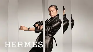 The timeless allure of Herm&egrave;s Cut | Herm&egrave;s
