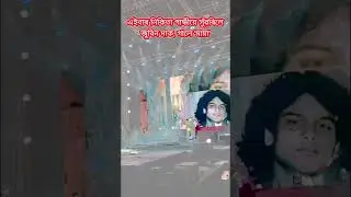 Bollywood Singer Nikita Gandhi Pays Soulful Tribute to Zubeen Garg | Sings &ldquo;Maya&rdquo; ❤️🎶