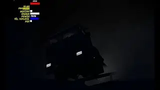 My Winter Car #3 (Samé problémy,nečekaný konec)