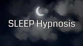 3 Hz Binaural DELTA Frequency ⫸ DEEP Sleep in 5 Minutes ⫸ REM-Sleep HYPNOTIC Music | BLACK SCREEN