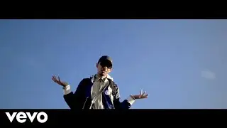 YMF - Alive (Official Video)