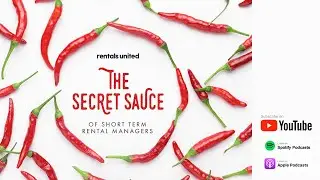 Secret Sauce of Taylor Made Deep Creek Vacations - Interview of Jodi Taylor Refosco