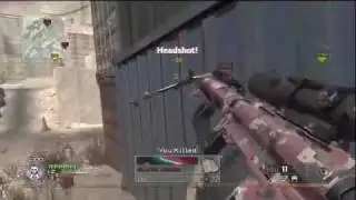 FaZe Illcam #69