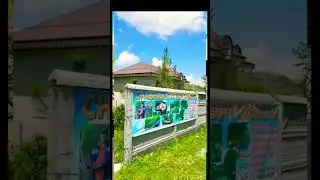 Samarqand Urgut Chashma.  dam olish maskani  909541227