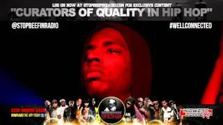 YOUNG DOLPH GET PAID stopbeefinradio.com