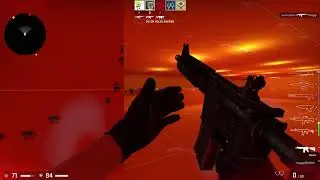 Counter Strike  Global Offensive Wingmann