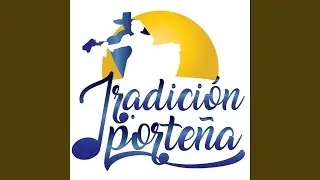 El Danzante de la Marinera (En vivo)