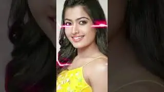 Short video status and reels video status song remix Bkstatusyt