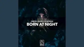 Born At Night