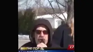 How it feels to chew 5 gum vine compilation