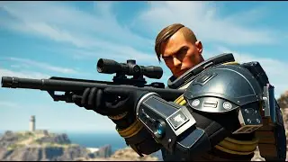 🔴NICKPLAYS01 RAID SCHOOL - Teaching New Players! | Destiny 2