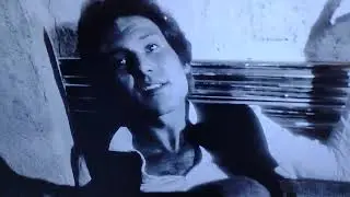Han Solo shoots first (A New Hope) #starwars #hansolo  deleted scene