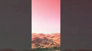 Descubriendo Venus: La Aventura de la Sonda Venera