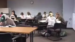 UNO Math-Science Learning Center