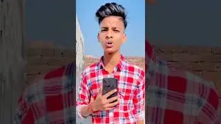 Indore physical academy roast // physical academy roast #shrts_vidieo