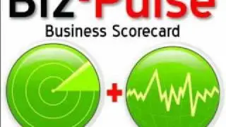 Bizvision affiliates.flv
