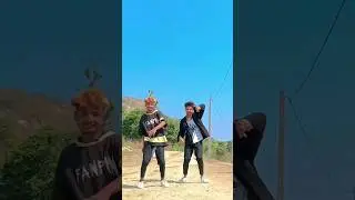 #newhovideosong #bagun&ranjit #oldhovideosong #ralbofficial