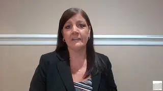 #APTeamsDay Featuring KETTLER VP of Operations, Kimberly Ramsey