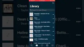 How To Change Music Cover On MusiDown