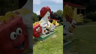 Meanwhile in Ohio 👁️🫦👁️