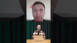 Епштейн працював з демократами? / Клімкін пояснює