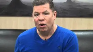 Primal Leadership Preparation - the ESCI