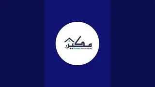 Faisal Town Phase 2| Gate Demolished | Faisal Hills Updates | RDA Actions