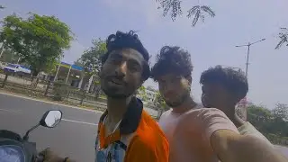 Driving License Scam  bal bal Bach Gay||||